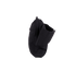 Waist Bag, bottom view